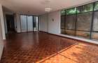 5 Bed Townhouse with En Suite at Mzima Springs - 6