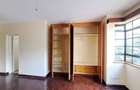 3 Bed Apartment with En Suite in Rhapta Road - 8