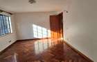 5 Bed Townhouse with En Suite at Lavington Mall - 4
