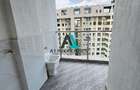 2 Bed Apartment with En Suite in Riverside - 4