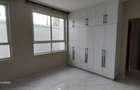 3 Bed House with En Suite at Kiserian Isinya Road - 11