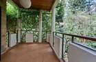 4 Bed House with En Suite in Muthaiga - 8