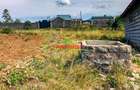 0.125 ac Land in Thika - 5