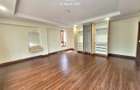 5 Bed Townhouse with En Suite at Shanzu Road - 10