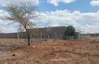 4 ac Residential Land at Acacia - 12