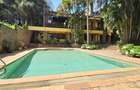 5 Bed House with En Suite at Eliud Mathu - 9