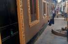 3 Bed House with Borehole at Mtopanga - 4