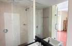 5 Bed Townhouse with En Suite at Spring Valley - 8
