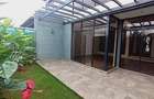 4 Bed Townhouse with En Suite in Loresho - 19