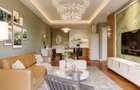 Serviced 1 Bed Apartment with En Suite at Rhapta Road - 1