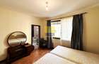 3 Bed Apartment with En Suite in Parklands - 12