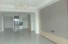 2 Bed Apartment with En Suite at Riverside Drive - 13