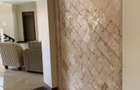 5 Bed House with En Suite in Runda - 8