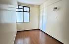 3 Bed Apartment with En Suite in Kilimani - 12