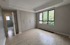 Serviced 3 Bed Apartment with En Suite in Lavington - 9