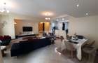 2 Bed Apartment with En Suite in Westlands Area - 4