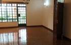 3 Bed Apartment with En Suite at Rhapta Road - 9