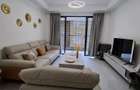 3 Bed Apartment with En Suite in Kilimani - 3