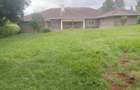3 Bed Townhouse with En Suite in Runda - 1