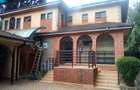 4 Bed House with En Suite at New Kitisuru - 2