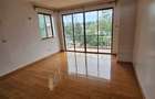 3 Bed Apartment with En Suite at Kilimani - 8