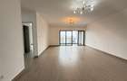 2 Bed Apartment with En Suite at Kilimani - 1