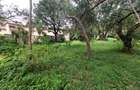 Residential Land at Lavinhton Area - 1