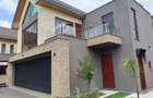 5 Bed House with En Suite at Runda - 4