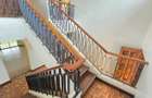 4 Bed House with En Suite in Karen - 2