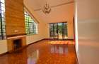 4 Bed Townhouse with En Suite at Kitisuru Ridge - 30