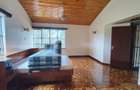 4 Bed House with En Suite in Gigiri - 11