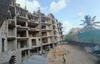 3 Bed Apartment with En Suite at Bustani Close - 4