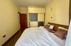 Serviced 2 Bed Apartment with En Suite at Kilimani - 16