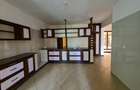 3 Bed Apartment with En Suite in Nyali Area - 14