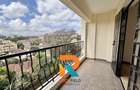 2 Bed Apartment with En Suite in Rhapta Road - 10