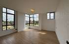 Serviced 2 Bed Apartment with En Suite in Westlands Area - 6