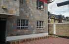 5 Bed Townhouse with En Suite in Syokimau - 2