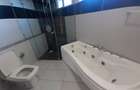 Serviced 2 Bed Apartment with En Suite at Siaya Road - 7