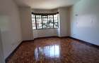 3 Bed Apartment with Swimming Pool in Westlands Area - 8