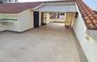 5 Bed Townhouse with En Suite at Grevillea Grove - 6