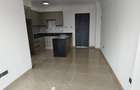 1 Bed Apartment with Gym in Kilimani - 5
