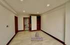 3 Bed Apartment with En Suite at Rhapta Rd - 14