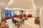 Serviced 3 Bed Apartment with En Suite at General Mathenge Road - 2