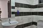 3 Bed Apartment with En Suite in General Mathenge - 2