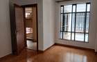 1 Bed Apartment with Borehole in Langata - 1