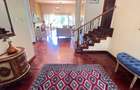 5 Bed Townhouse in Lower Kabete - 3