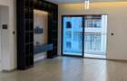 2 Bed Apartment with En Suite at Argwings Kodhek - 2
