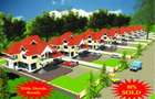 Residential Land at Off Thika Super - 1