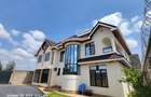 5 Bed House with En Suite at Eastern Bypass - 2