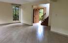 4 Bed Townhouse with En Suite in Kiambu Road - 11